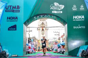 BIB: 
                            <button type="button" onclick="openModal(24870089)" class="btn btn-primary btn-sm float-right btn-popup" data-toggle="modal" data-target=".modal-high-quality">
                        <i class="fas fa-shopping-cart"></i> Add to Cart
                    </button>
                                            <button type="button" onclick="isThisMe(24870089, true)" class="btn btn-success btn-sm float-right btn-popup btn-isme hidden" data-toggle="tooltip" data-placement="bottom" title="นี่คือรูปของคุณใช่ไหม คลิกที่นี่เพื่อเอาเข้าอัลบั้ม">
                        <i class="fas fa-plus"></i> Add to album
                    </button>
                    <button type="button" onclick="isThisMe(24870089, false)" class="btn btn-warning btn-sm float-right btn-popup btn-isnotme hidden">
                        <i class="fas fa-ban"></i> Remove from album
                    </button>